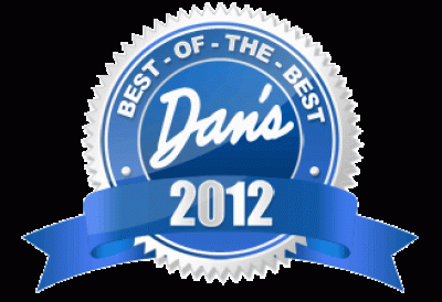 webassets/Dans_best_of_the_best_2012_large_logo.gif
